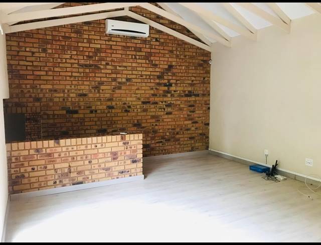 3 BEDROOM HOUSE FOR SALE IN AMANDASIG